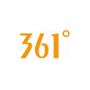 361