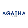 AGATHA