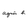 agnis b