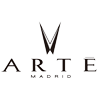 ARTE