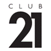 Club 21