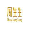 Chow Sang Sang