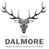 The Dalmore