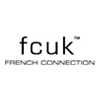 FCUK