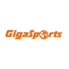 Gigasports