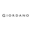 Giordano
