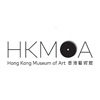Hong Kong Museum of Art
