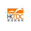 HKTDC