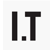 I.T.