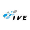 IVE