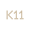 K11
