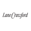 Lane Crawford