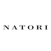 NATORI