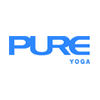 PURE YOGA