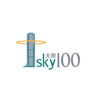 Sky100