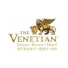 The Venetia