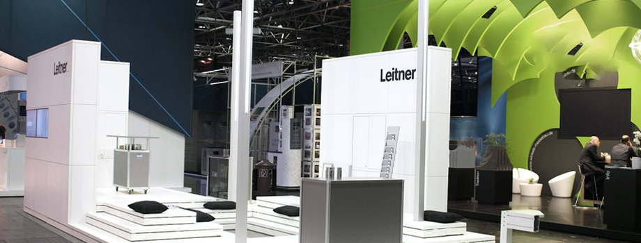 Leitner_top